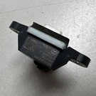 2015-2023 Mazda Pressure Sensor GMC8-57-KC0A GMC857KC0A. Fixed Price $45.00.