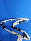 Driver Left Air Bag Roof Fits 17-21 Sedona 7087. Fixed Price $125.00.