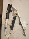 Driver Left Air Bag Roof Fits 24-25 Equinox Ev 3191848. Fixed Price $549.00.