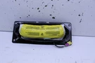 1997-2004 Porsche 911 Boxster 986 Right Door Airbag 99680309200 Oem. Fixed Price $46.71.