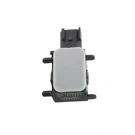 Genuine Ford 2007-2011 Focus Edge Front Ab Srs Sensor New 7T4Z-14B004-A. Fixed Price $203.39.