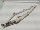 2018-2019 Chevy Cruze Sedan Front Left Driver Roof Curtain Air Bag. Fixed Price $175.00.