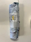 2015-2019 Ford F-150 Left Lh Driver Side Seat Module Assembly FL3B-78611D11-AB. Fixed Price $220.00.