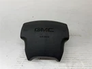 2003-2007 Gmc Savana 2500 Driver Air Bag Front Oem. Fixed Price $269.00.
