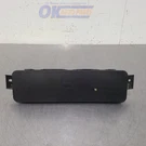 2021 Bmw X7 Srs Knee Front Right Passenger. Fixed Price $175.00.