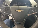 Driver Left Air Bag Front Wheel Fits 18-19 Cruze 1070559. Fixed Price $279.91.