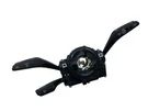 2020 - 2025 Audi Q8 Clockspring Turn Signal Windshield Wiper Switch Lever Set. Fixed Price $294.00.