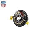Vag Horn Slip With Spring For Volkswagen Transporter 7D 1996 2004 Genuine. Fixed Price $341.70.