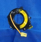 2000-2003 Toyota Avalon Sequoia Steering Column Oem. Fixed Price $59.95.
