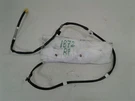 Maxima 2020 Air Bag 122449. Fixed Price $112.50.