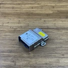 2014-2024 Mini Cooper F55 2.0L Control Module 57K Miles 65779484304 Oem. Fixed Price $115.00.