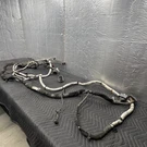 2014 Ram 1500 Mopar Jumper Wiring Harness Air Suspension P68195714AE. Fixed Price $799.00.