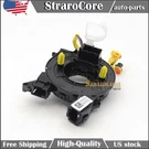 EG9T-14A664-AAW Spiral Cable Clock Spring Fits Ford Fusion 2013-2020. Fixed Price $31.50.