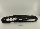 Porsche 914 1.7L Targa Dashboard Panel Assembly Fits 1970-1975. Fixed Price $149.97.