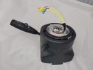 Oem Steering Column Module For Jeep Grand Cherokee & Durango 16-17 5VN55DX9AC. Fixed Price $260.99.