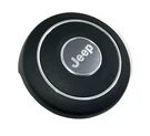 2011-13 Jeep Grand Cherokee Steering Wheel Control Module P1GS311XLAI Oem. Fixed Price $129.99.