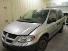 Dodge Caravan 2003 Left Airbag 0WC321L8AA 4141. Fixed Price $148.11.