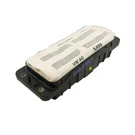 Passenger For Porsche Macan 95B880204 Blk-pass Right. Fixed Price $139.99.