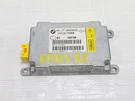 2002-2008 Bmw 745I 745LI 760LI Srs Sensor Control Module Oem 65776929553. Fixed Price $74.99.