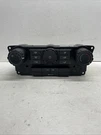 Ford Escape Mariner Temperature Heater Ac Climate Control Module Panel - Oem. Fixed Price $45.00.