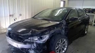 Chrysler 200 2015 Right Airbag 207K Mi. 2667. Fixed Price $149.90.