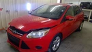 Ford Focus 2014 Left Airbag 241K Mi. 9527. Fixed Price $149.90.