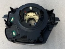 06-10 Bmw 528 Xi Steering Column Clock Spring Switch 976 395-02 Used Oem. Fixed Price $80.00.