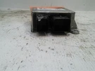 Chassis Ecm Bag Roof Modules Id CT43-14B321-AA Fits 12-13 Edge 374689. Fixed Price $65.34.