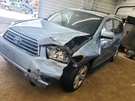 Driver Left Air Bag Seat Fits 08-10 Highlander 1838113. Fixed Price $170.00.