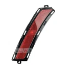 2020-2024 Land Rover Defender L663 Right Rear Wheel Arch Marker Light LR183590. Fixed Price $79.95.