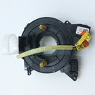 Clock Spring OE-CSP268 Ford Mustang 2015, 2016, 2018, 2019 EG9Z-14A664-B. Fixed Price $15.80.