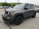 Driver Left Air Bag Front Knee Fits 15-23 Renegade 1340011. Fixed Price $116.99.
