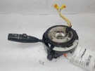 Clock Spring Spiral Reel W/column Switch From 2014 Jeep Grand Cherokee 12244910. Fixed Price $215.69.