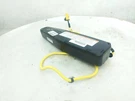 2016-2022 Honda Hr-v Front Driver Seat 78005-T5R-A61. Fixed Price $228.43.