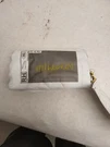 Passenger Right Air Bag Seat 4 Door Fits 12-19 Evoque 3178831. Fixed Price $139.00.