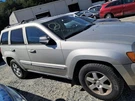 Air Bag Passenger Dash Fits 07-09 Grand Cherokee 4843582. Fixed Price $222.50.