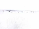 2017-2020 Toyota 86 Driver Roof Top Curtain SU003-07969. Fixed Price $238.40.