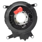 Clock Spring W/o Heated Steering Wheel For Bmw 528I 528XI 535I 550I 650I M5 M6. Fixed Price $40.48.