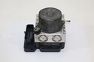 2012-2016 Subaru Impreza Anti Lock Brake Abs Pump Control Module 27596FJ190 Oem. Fixed Price $89.99.