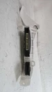 Chassis Ecm Srs Occupant Detection Japan Built Fits 18 Camry 461601. Fixed Price $84.49.