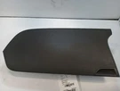 Srs Passenger/right Airbag For Dash From 2015 Honda Odyssey 12436842. Fixed Price $234.94.