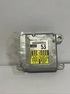 2015 2016 2017 Toyota Camry 89170-06720 No Crash. Fixed Price $72.00.