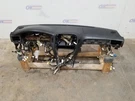 2005 Lexus LS430 Dash Panel Black With Srs. Fixed Price $403.75.