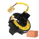 Spiral Cable Clock Spring For Toyota Echo MR2 RAV4 2000-2003 84306-52020. Fixed Price $21.88.