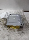 Used Air Bag Module Fits: 2017 Dodge Challenger Below Center Console And. Fixed Price $99.99.