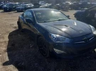Air Bag Coupe Driver Roof Fits 09-16 Genesis 674496. Fixed Price $153.90.