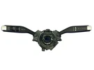 2025 Honda Prologue Front Clock Spring Assembly W/winshield Combination Switches. Fixed Price $123.63.