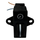 1999 - 2002 Ford Mercury Cougar Speedometer Dimmer Switch Oem. Fixed Price $26.99.
