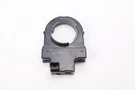 2020-2023 Mazda CX-30 Steering Angle Sensor Position Oem. Fixed Price $86.48.
