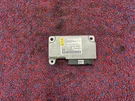 Pontiac Solstice 2006-2009 Oem Restraint Impact Control Module Unit Computer. Fixed Price $84.99.